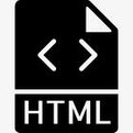 HTML Reference Manual